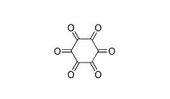 环己六酮.8H2O